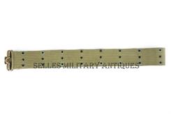 sangle-US-14-(1)