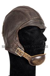Serre-tête-Para-USMC-(1)