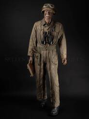 Soldat-tankiste-anglais-01