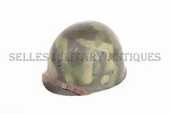 Sous casque camouflé jungle US (1)