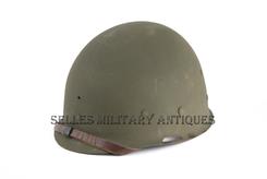sous casque m1 HR (1)