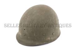 Sous casque M1 US 2 (1)