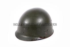 Sous-casque Sinclair US (1)