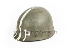 sous-casque-M1-MP-US-(1)