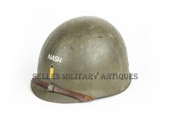 Sous-casque-M1-second-lieutenant-US-(1)