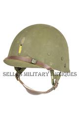 sous-casque-parachutiste-second-lieutenant-US-(1)