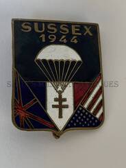 Sussex 1944 (1)