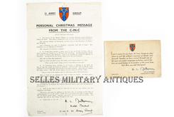 Tract-21eme-Army-Group-Montgommery-GB-(1)