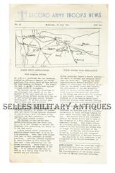 Tract-2nd-Army-troops-GB-Juillet-44-(1)