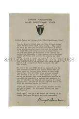 Tract Eisenhower DDAY US 1 (1)