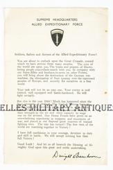 Tract-Eisenhower-D-DAY-normandie-US-1-(1)