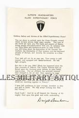 Tract-Eisenhower-D-DAY-normandie-US-3-(1)