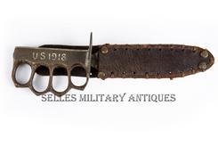 Trench-Knife-1918-US-4-(1)