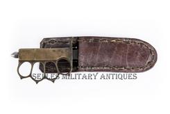 Trench-Knife-1918-US-6-(1)