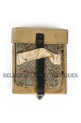 trousse-nettoyage-MG42-sable-allemand-(1)