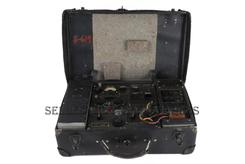 Valise radio B2 résistance anglaise (1)