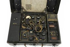 valise-communication-type-3-MKII-(4)