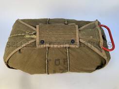 Ventral T-5 (1)