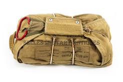 Ventral T-5 502nd 101st AB parachutiste US 2 (1)