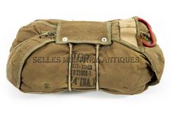 Ventral-T-5-502nd-101st-AB-parachutiste-US-(1)