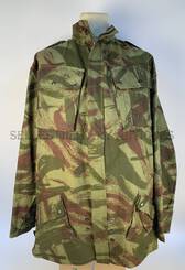 Veste 4753 (1)