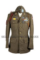 veste-4-poches-325-GIR-US-(1)
