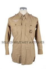 veste AK allemande (1)