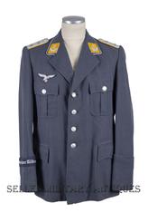 veste allemande LW (1)
