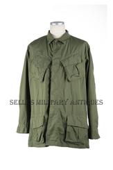 Veste BDU Vietnam US (1)