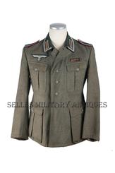 veste sous officier allemande (1)