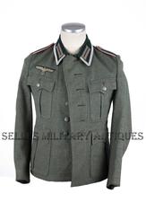 veste sous officier m36 allemande (1)