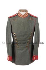 veste ulanka combat (1)