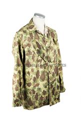 veste-camouflée-parachutiste-USMC-1-(1)