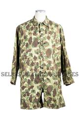 Veste-de-saut-para-usmc-(1)