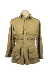 Veste-M42-identifié-renforcé-82eme-AB-parachutiste-US-(1)