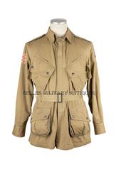 veste-M42-renforcée-identifiée-507-PIR-82e-AB-parachutiste-US-(1)