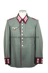 veste-officier-allemand-(1)
