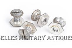 Vis-casque-m38-parachutiste-allemand-(1)
