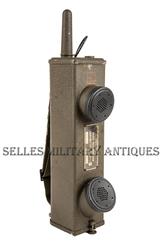 Walkie-Talkie-BC611-US-(1)