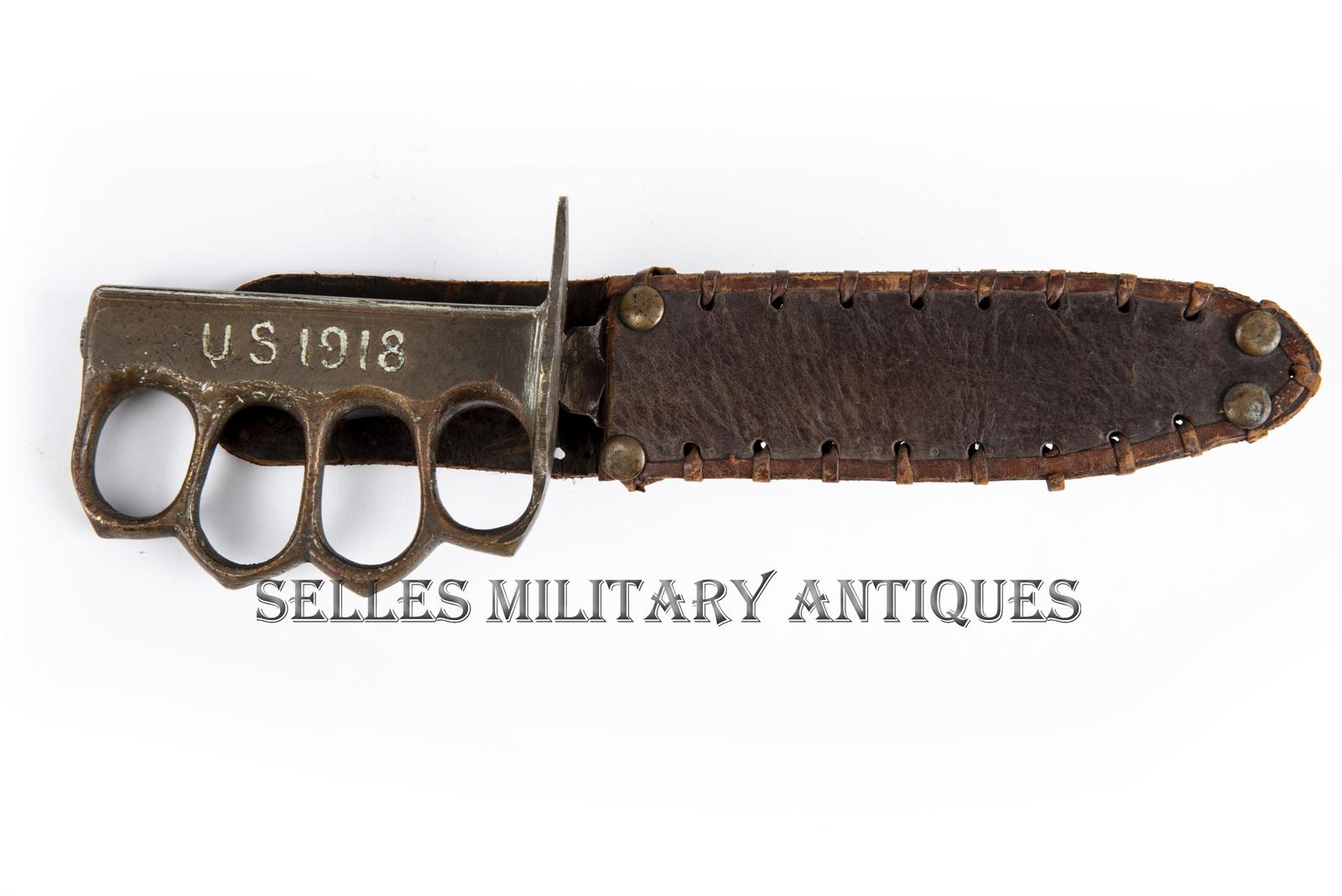 Trench-Knife-1918-US-4-(1)