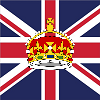 uk site ok crown