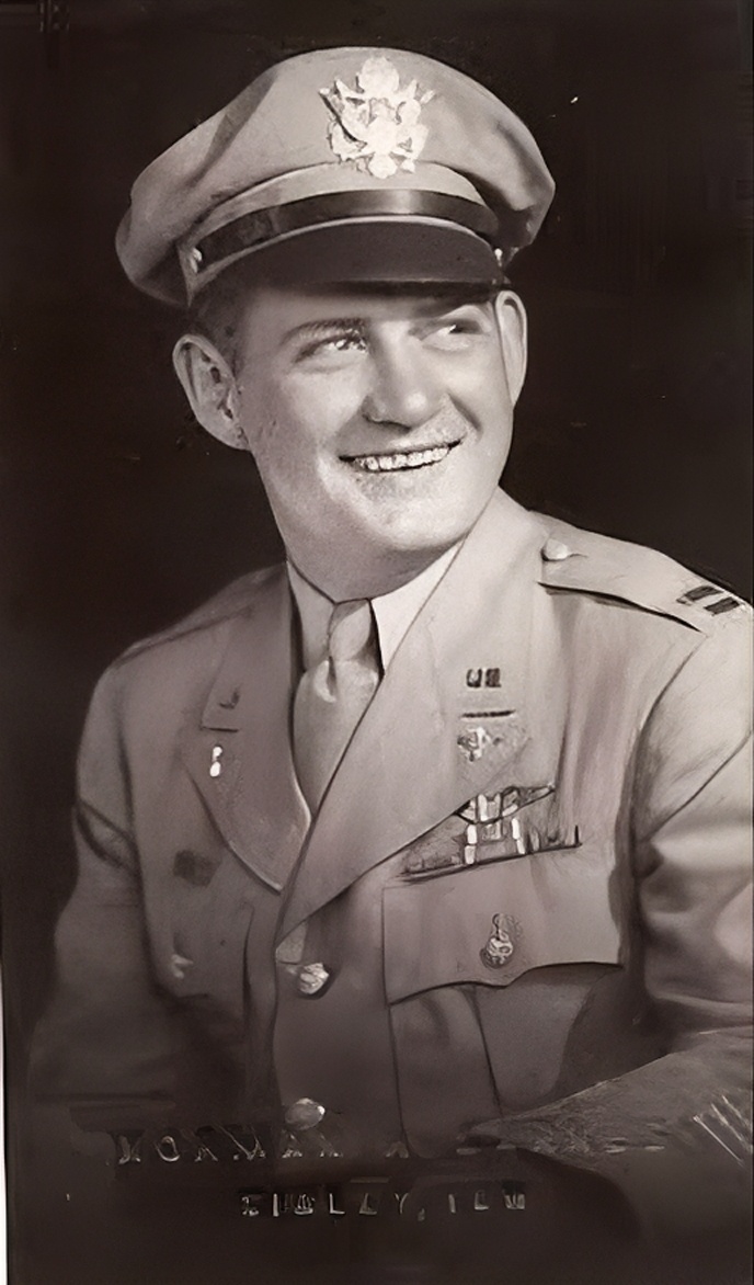 upscalemedia-transformed (1)