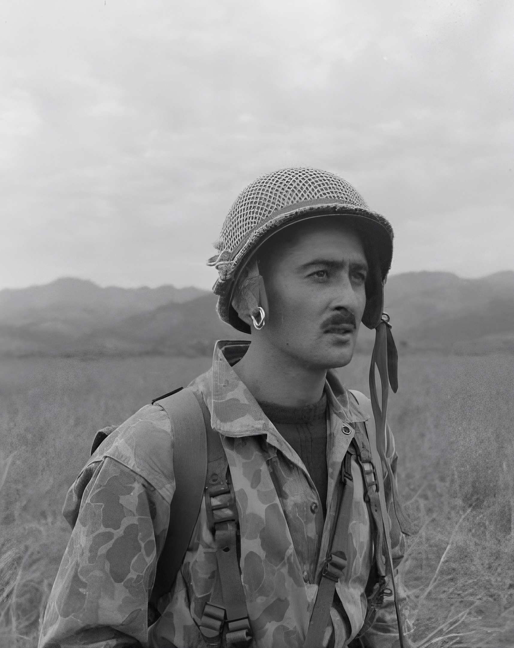 upscalemedia-transformed (1)