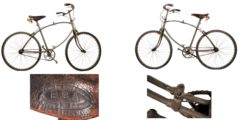 Velo Slide 3
