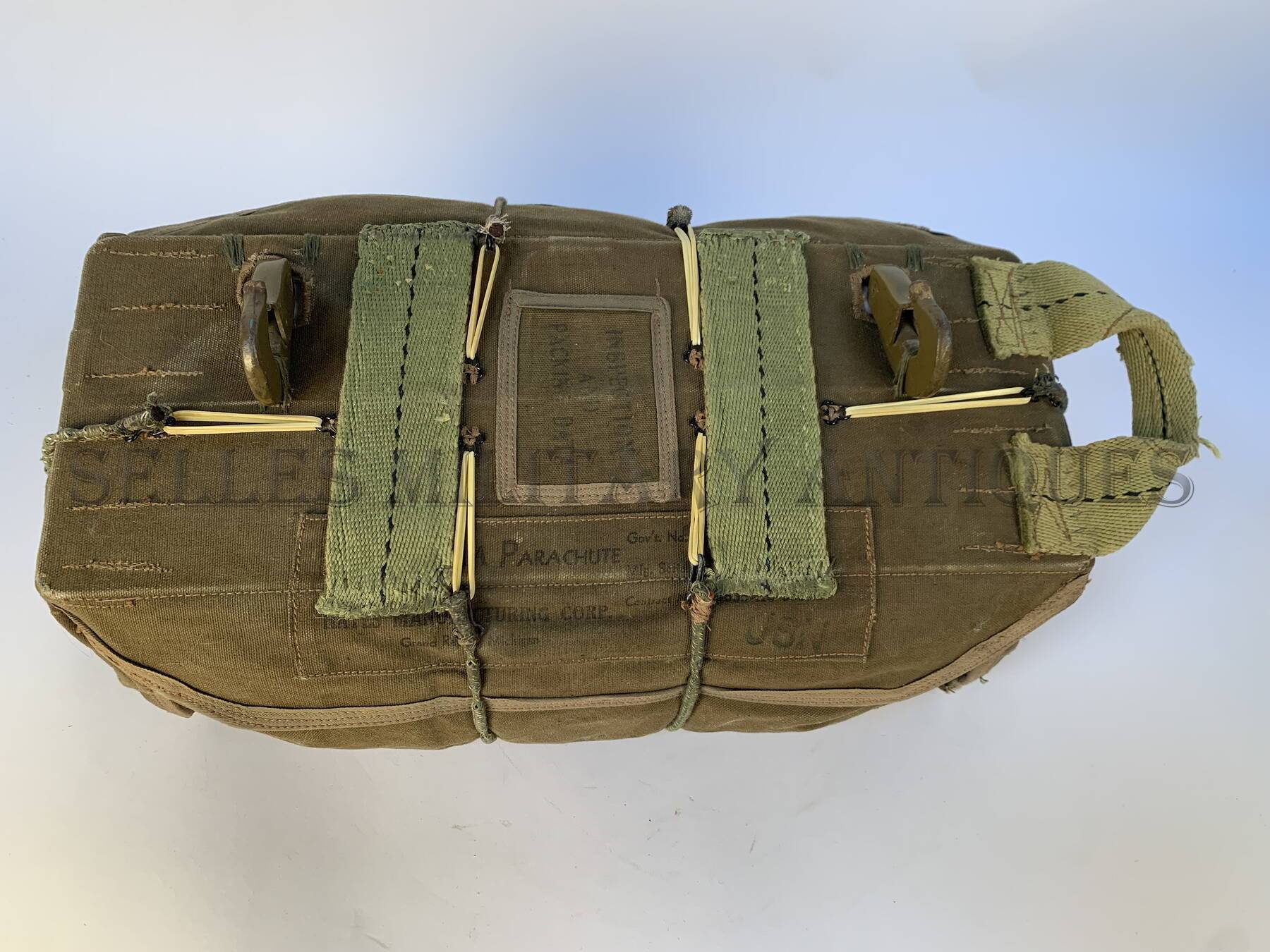 Ventral T-5 (10)