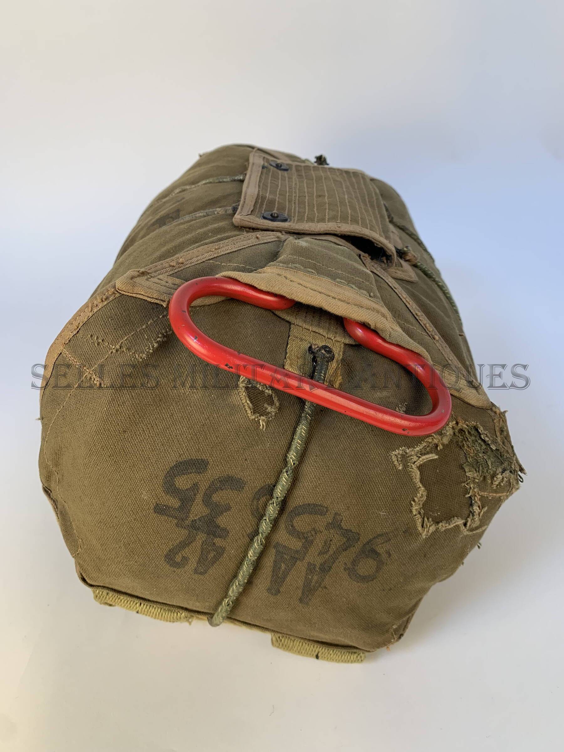 Ventral T-5 (5)
