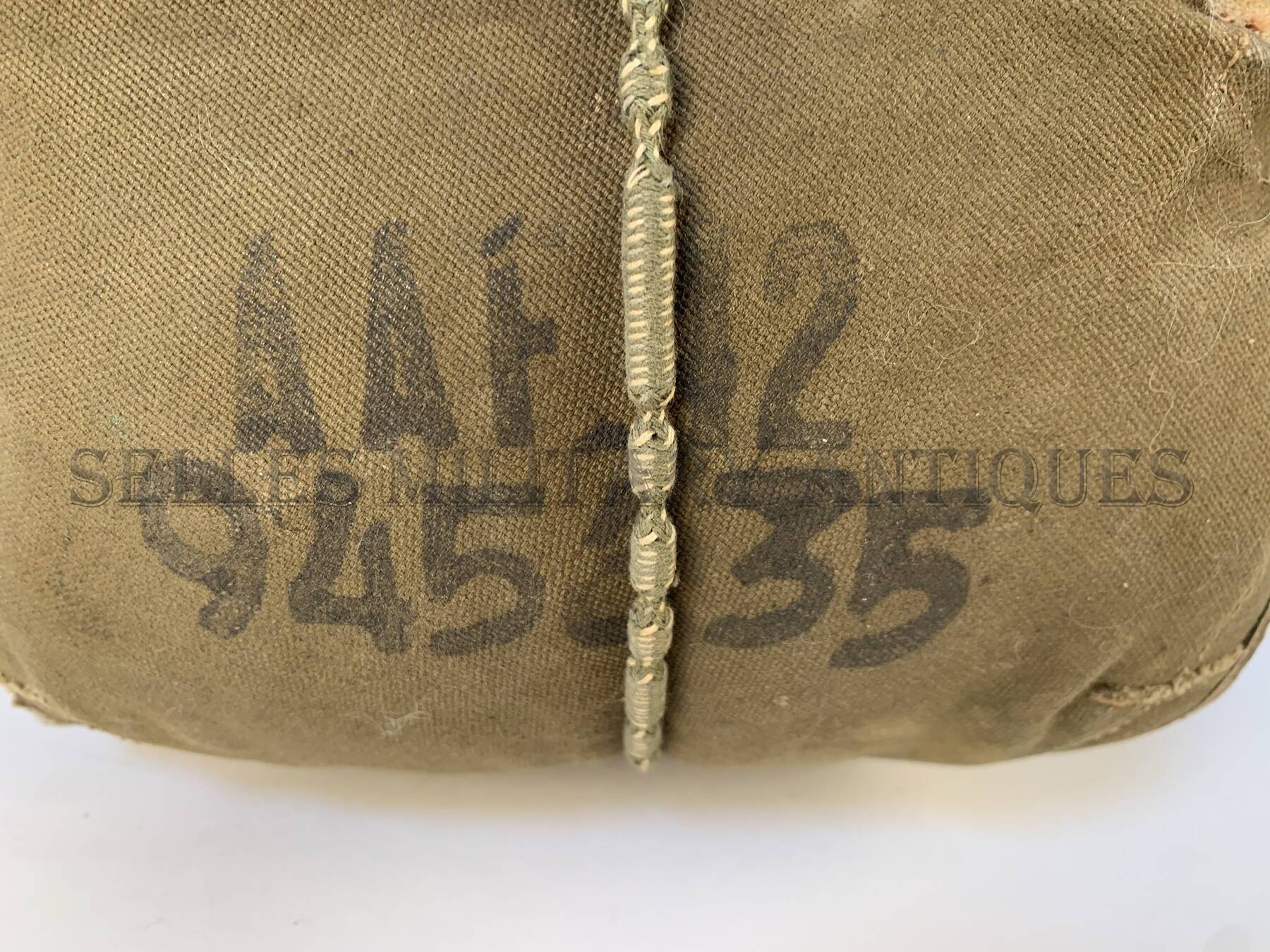 Ventral T-5 (8)