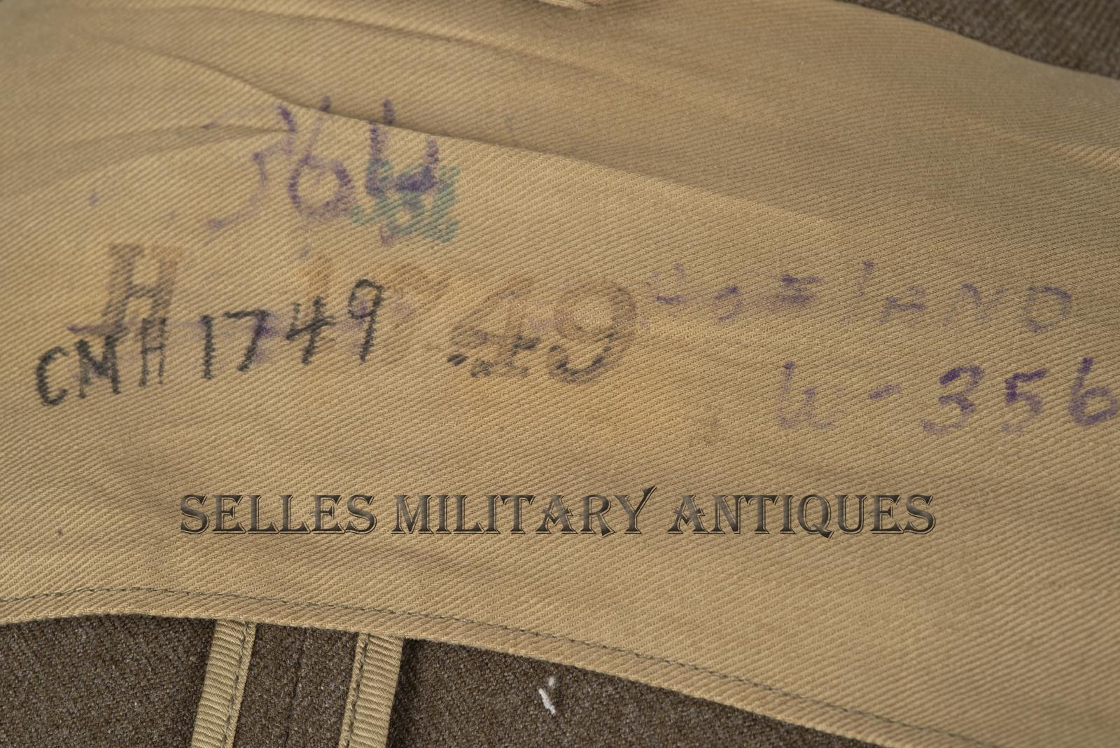 Veste de sortie troupe ESB US (11)