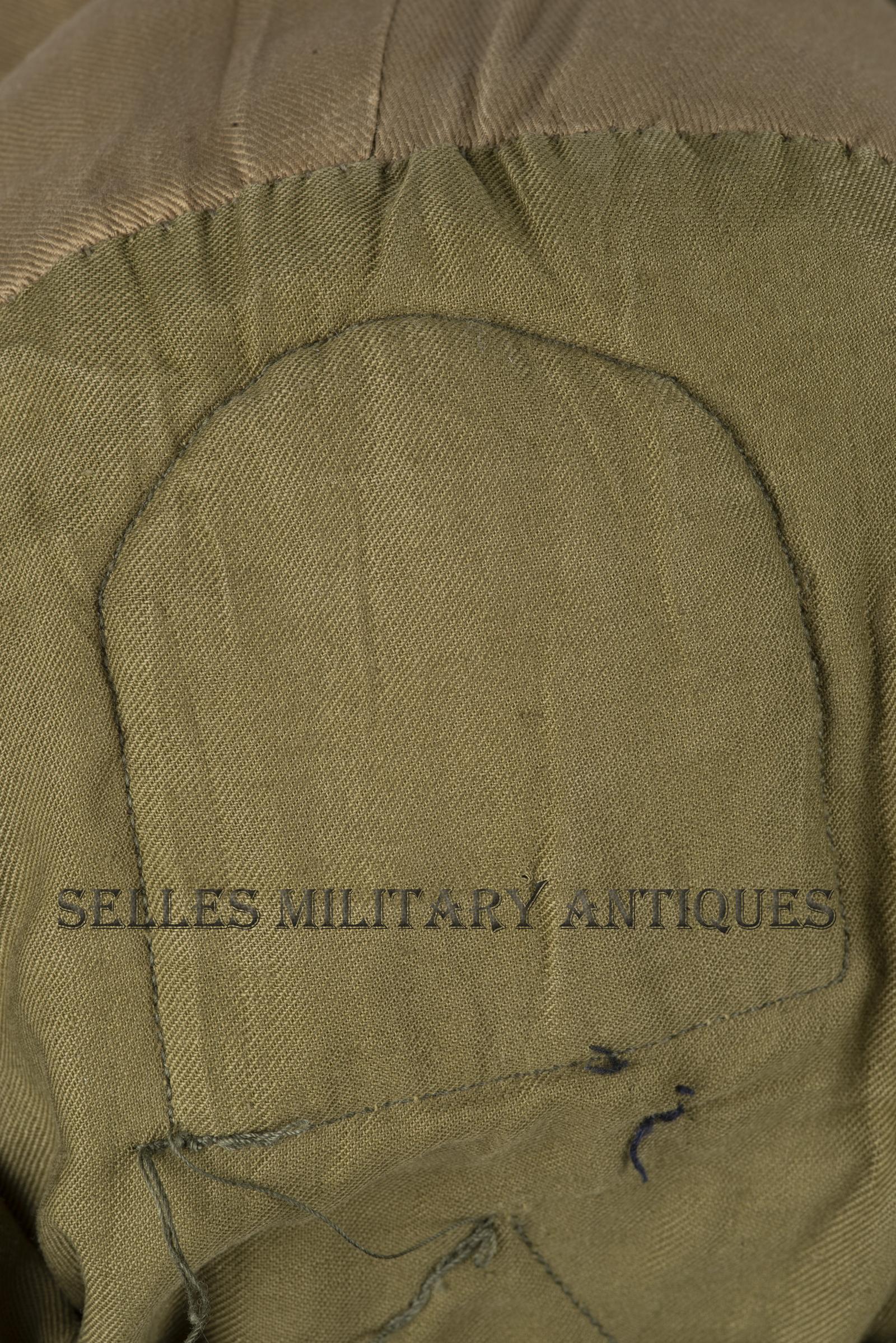 Veste de sortie troupe ESB US (12)