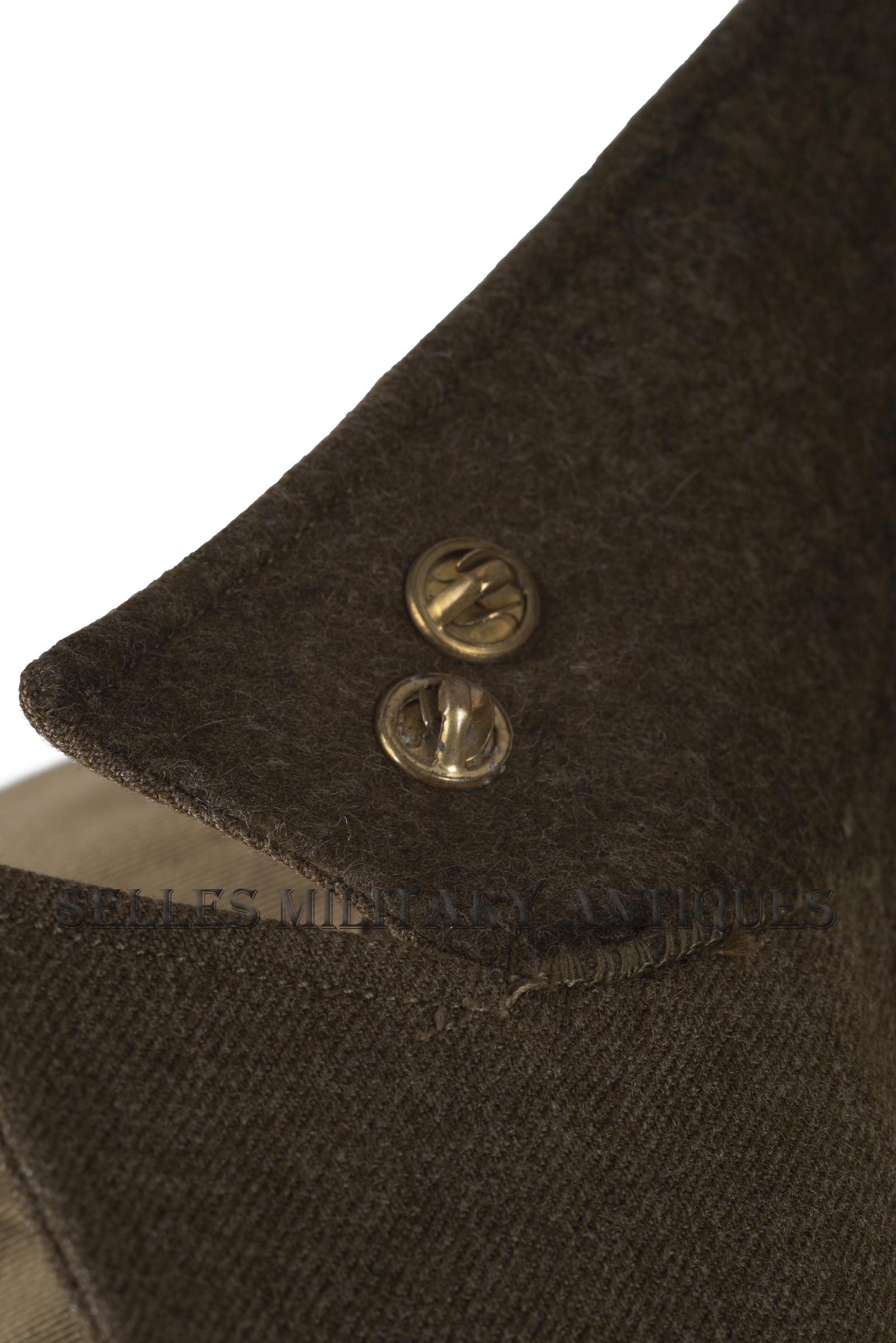 Veste de sortie troupe ESB US (13)
